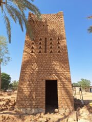 35d3e104-c503-42ab-bd1c-c62202bf73d3