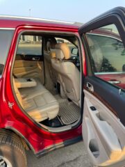 39dd4896-c3a4-4aeb-8924-2542d17a53bb