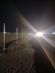 3ad5d884-53df-4df3-a1eb-9e09c2246ca1