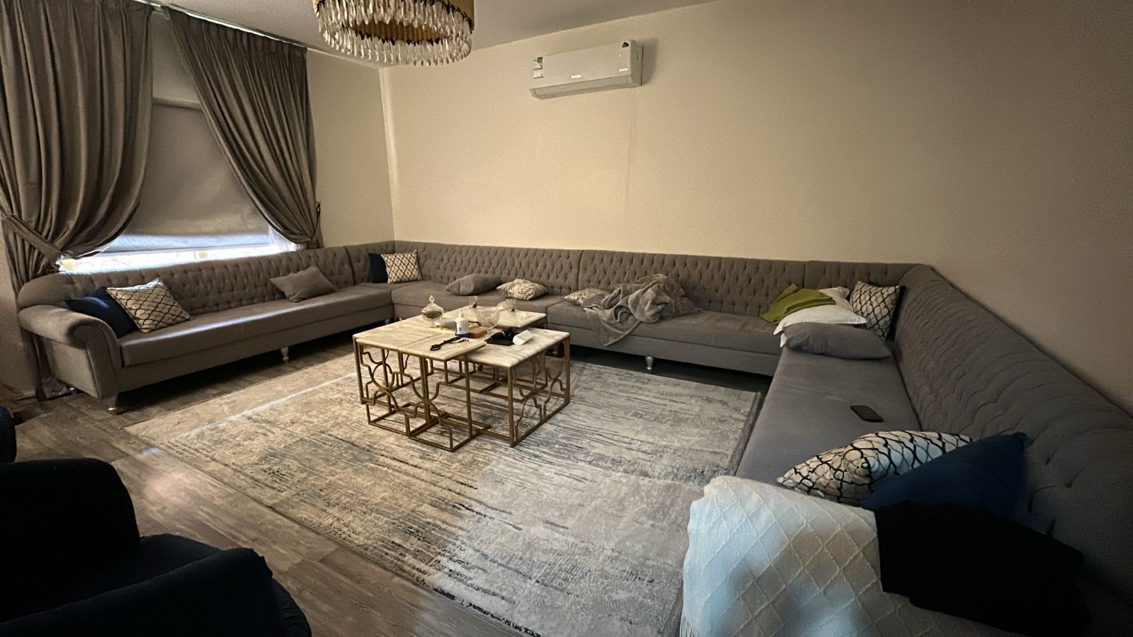 تنظيف كنب تنظيف منازل تنظيف فلل تنظيف السجاد بالدم