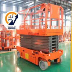 3c276306-6f3e-4eb4-8876-369583576b85