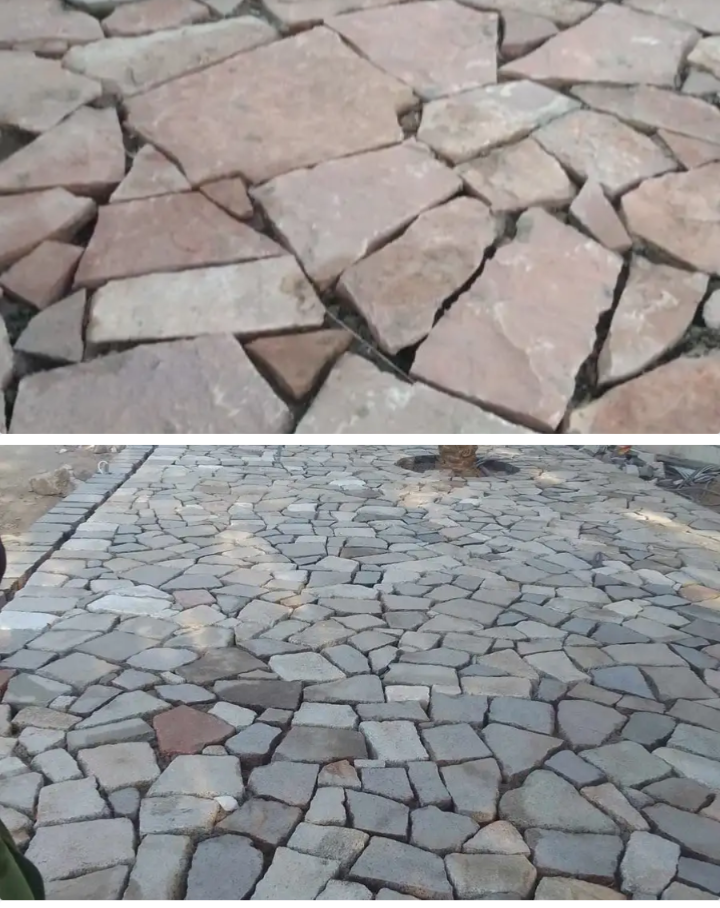 لعمال الحجر بنا ورب ربه السترايح والمجالس الحجر اع