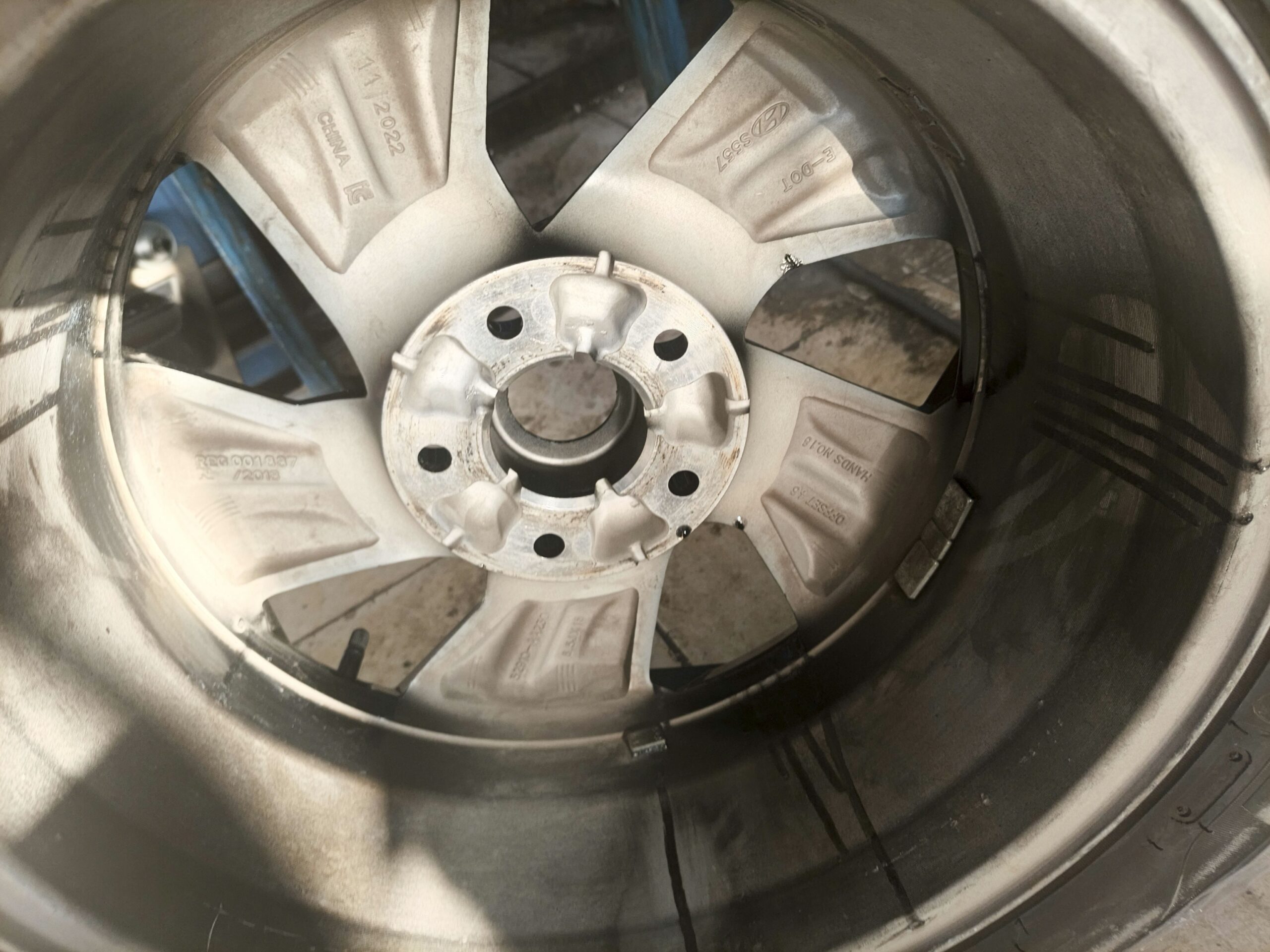 الدمام /المعارض