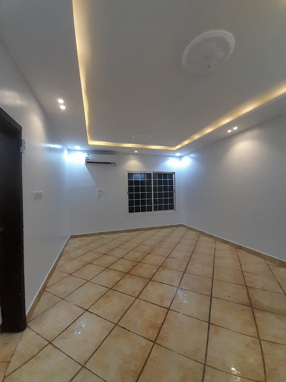 دهانات داخليه وخارجية ممتاز جدا