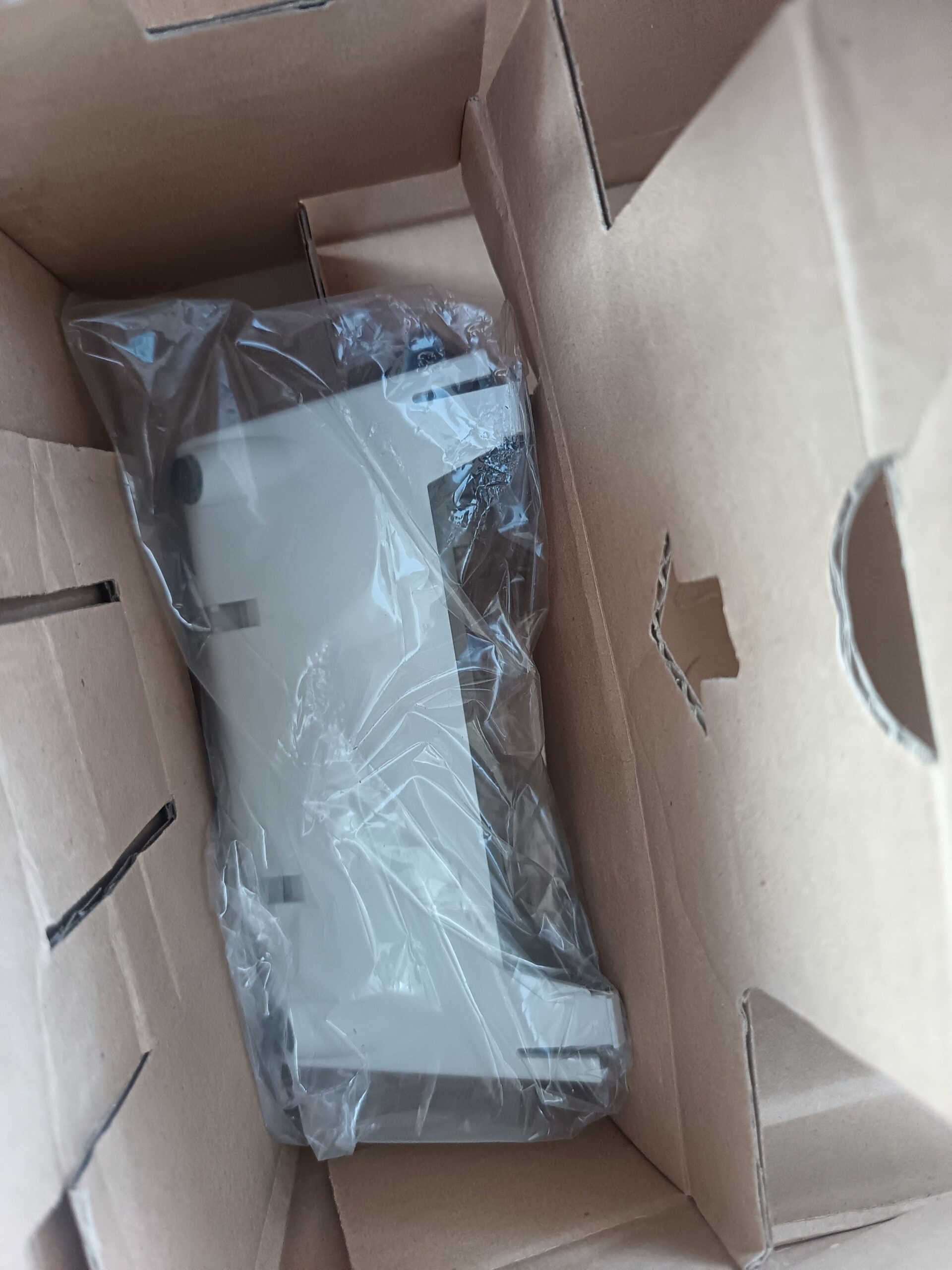 📞 For Sale: Panasonic Digital Telephone KX-T7665X