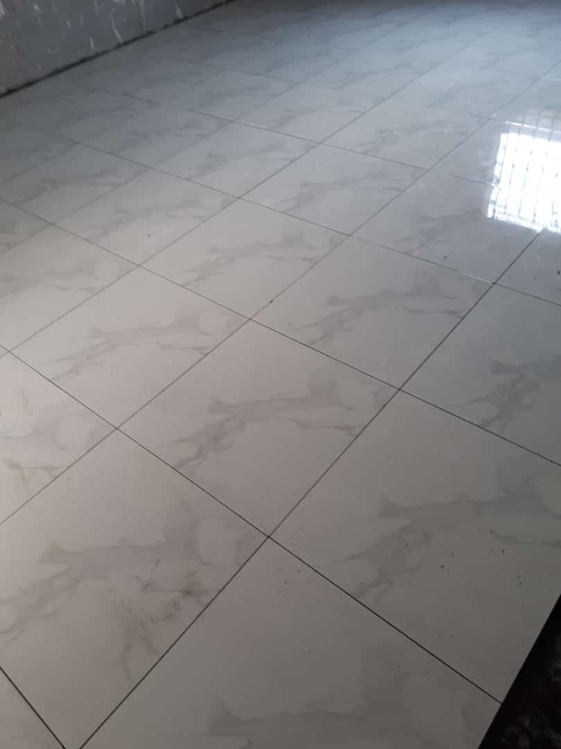 مبلط جيزان صبيا بيش ابوعريش الاحد صامطه