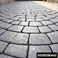 3ea96f43-7b78-4cb4-99a4-438b24ed13e6