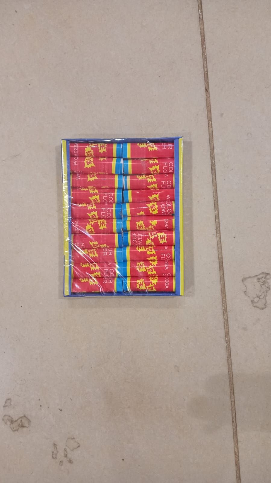 جده البلد باب مكه