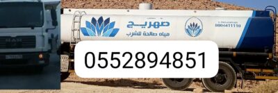 3ef4b99a-287e-4feb-a75d-58053d7dd522