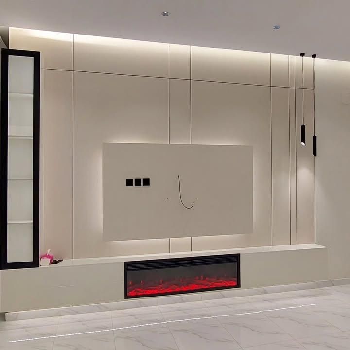 جده مكه التوصل 0536239491