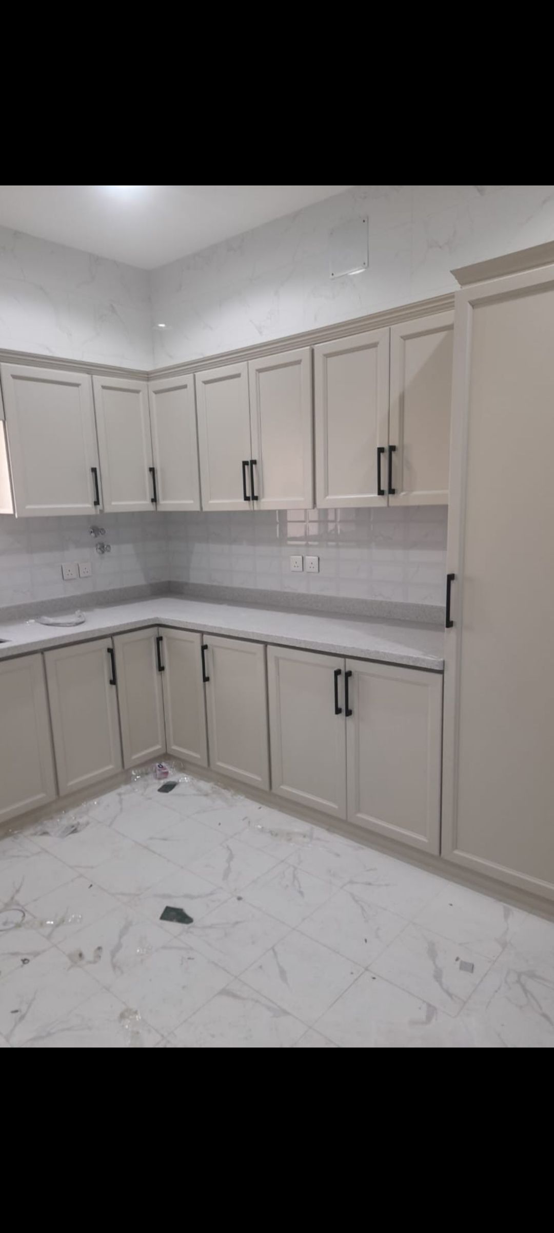 الدمام الخبر اثقبه 0575384932