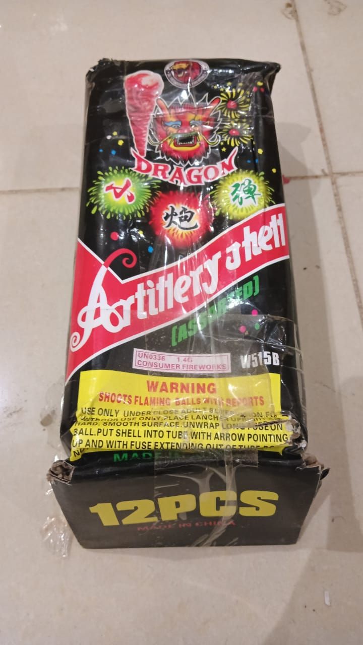 جده البلد باب مكه