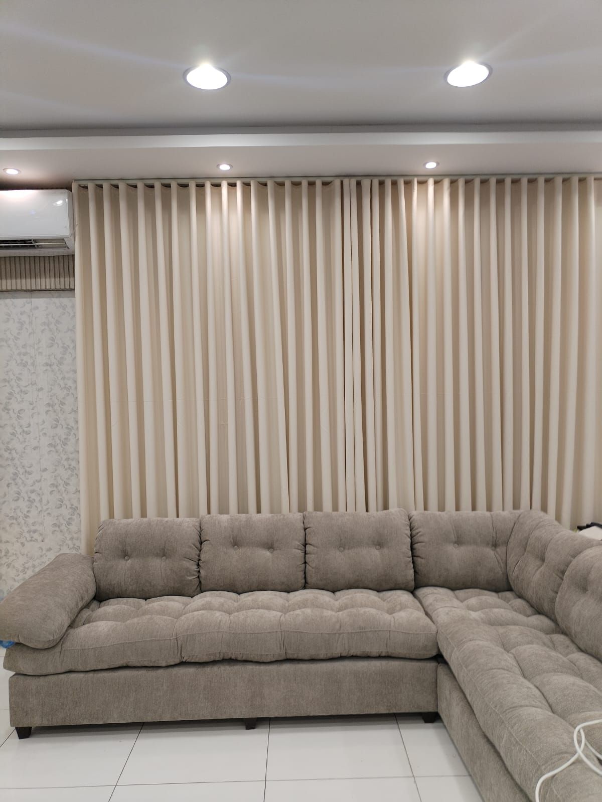 سووق الخليج