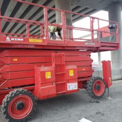 4070908a-31c1-4e4d-bb0d-b2f07a557f95