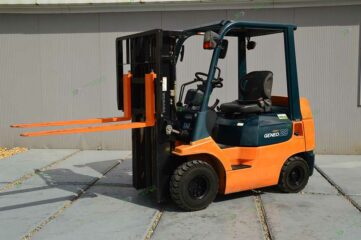 4126d4c0-17b1-4001-87b7-fb2b644c5ec3-1