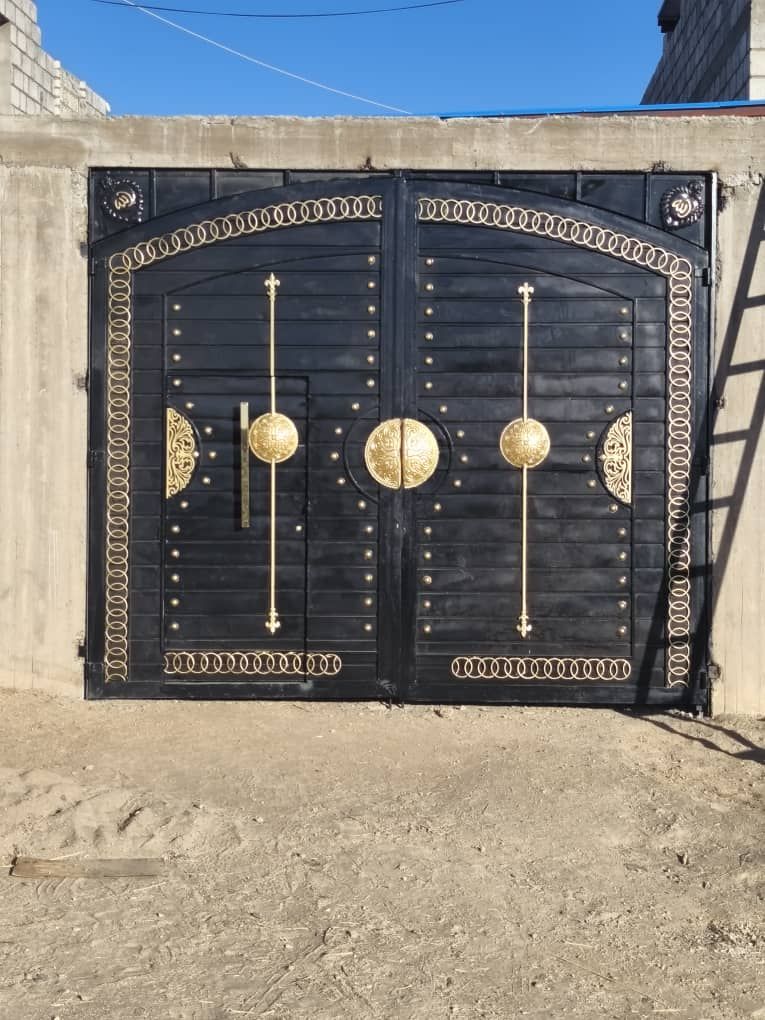 جده الحمدانيه