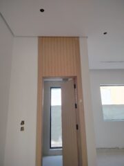 42348fb0-d631-4778-bf2e-67ec8162f3f3