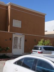 425efe87-e44a-4548-9efe-26b9036aa486