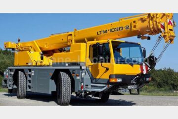 428edaab-c79d-4edc-be6c-4c1ba5a81a3b