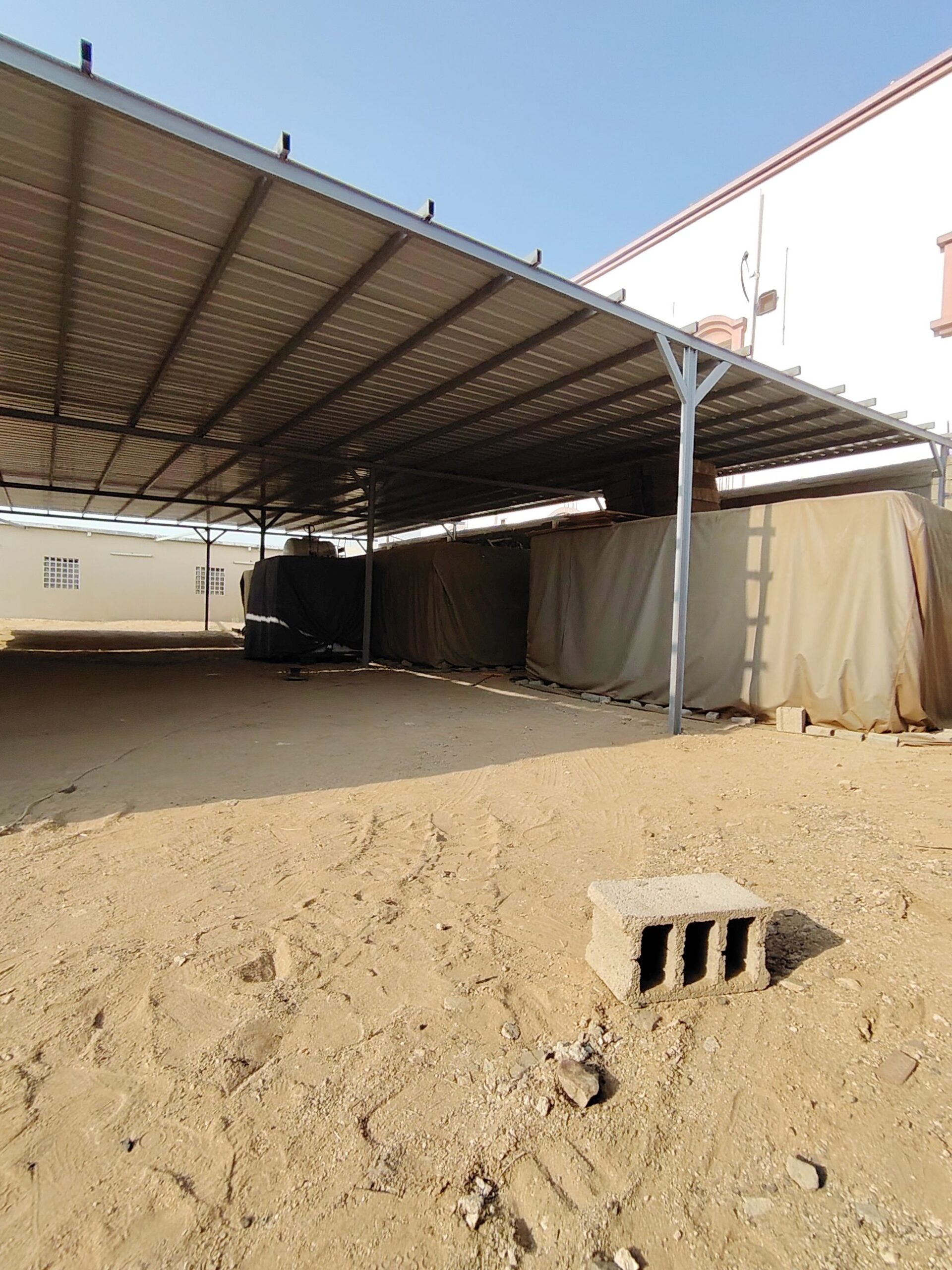 جميع انواع الحداده