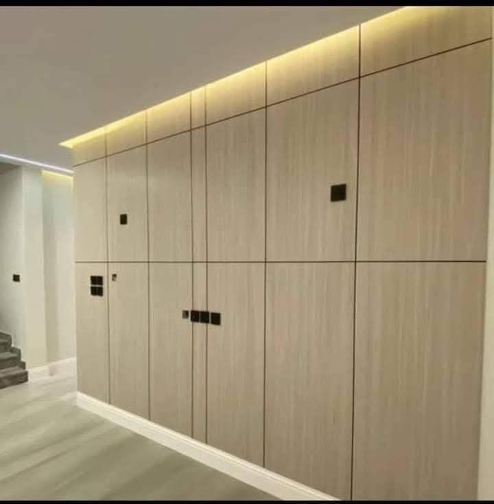 مكه المكرمه