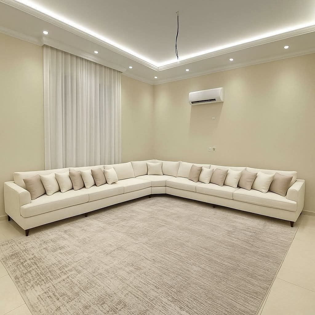 دهان بتبوك فني دهانات