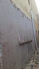 438d8ebf-8541-4cd6-91e9-377f371b409d