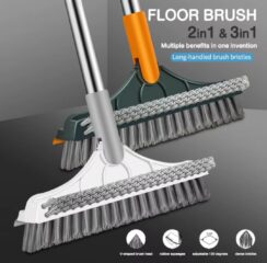 44da2837-78da-424a-b61f-2105f76f1fb4