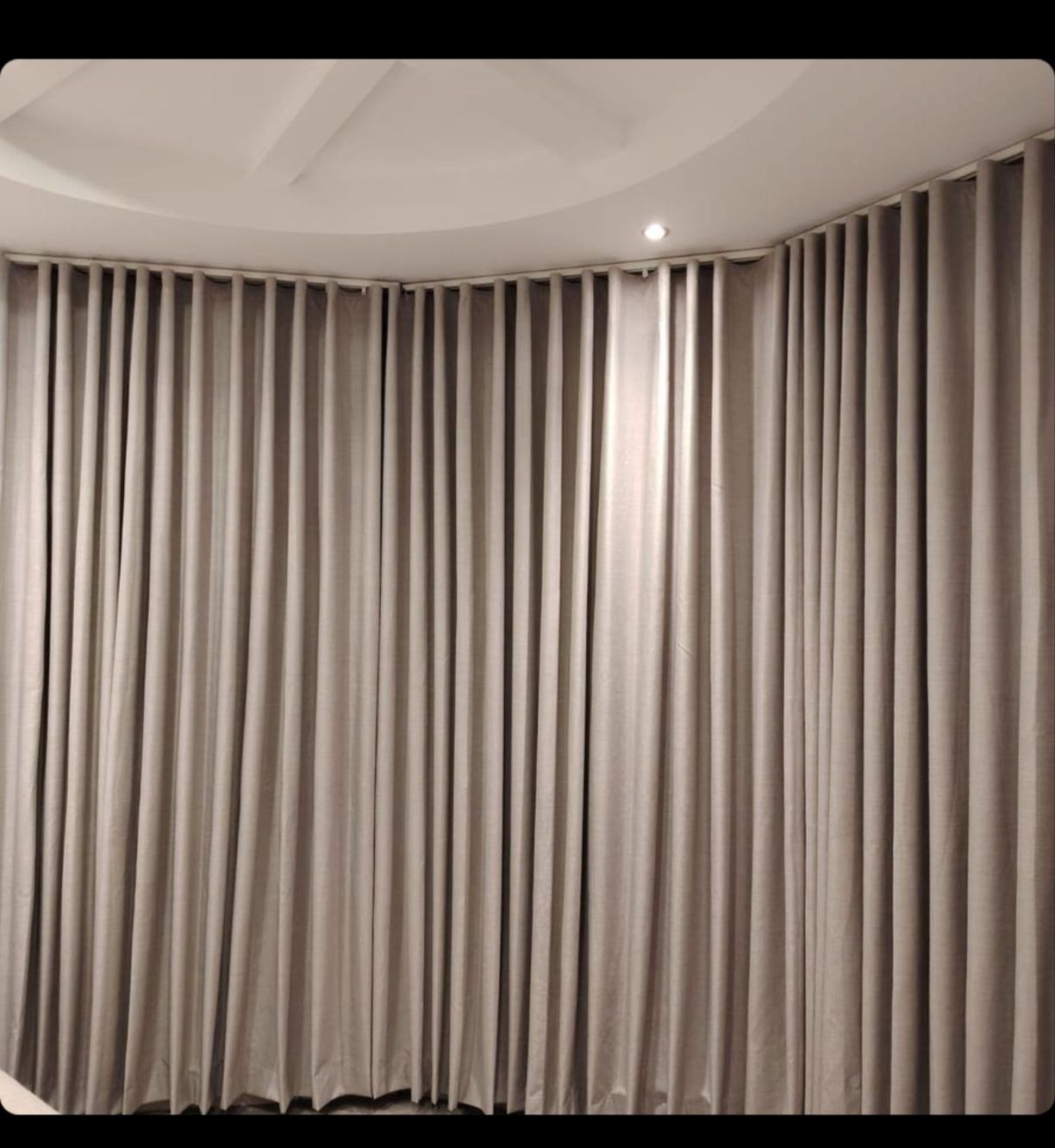 سووق الخليج