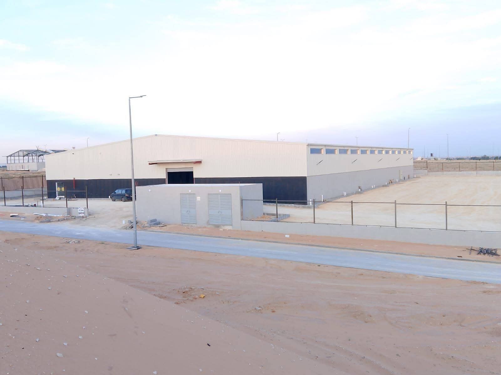 جميع مناطق المملكة