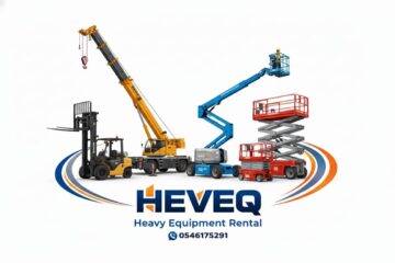 459b07d4-e4fd-4def-b3ba-ed1ac2520adb