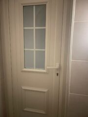 46500c5b-717c-493d-a08e-999e2a14d056