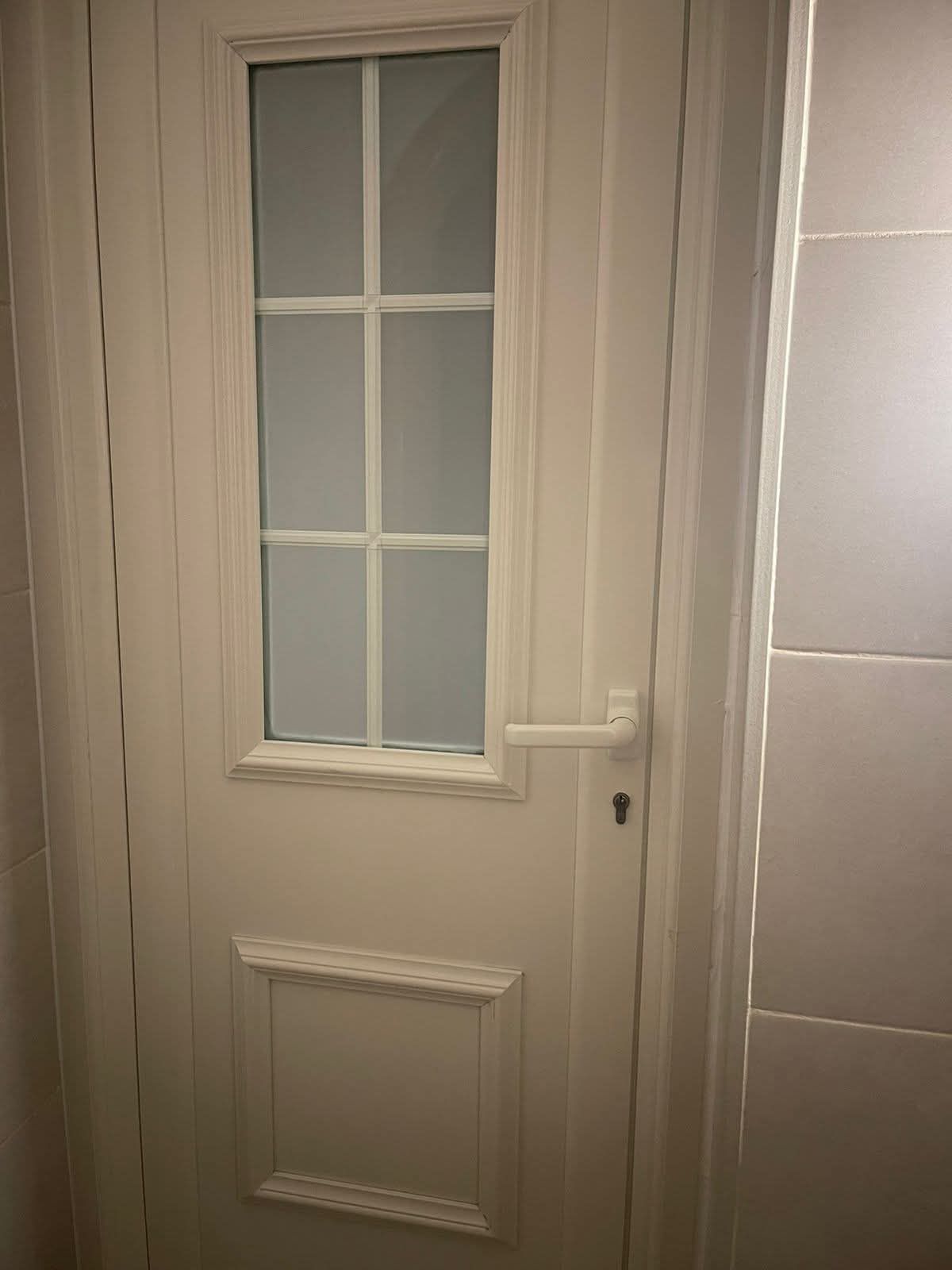 الدمام الخبر 0575384932اثقبه