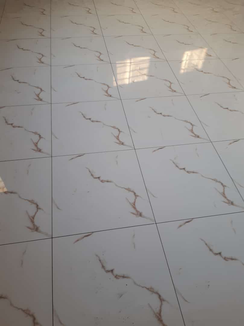 مبلط جيزان صبيا بيش ابوعريش الاحد صامطه