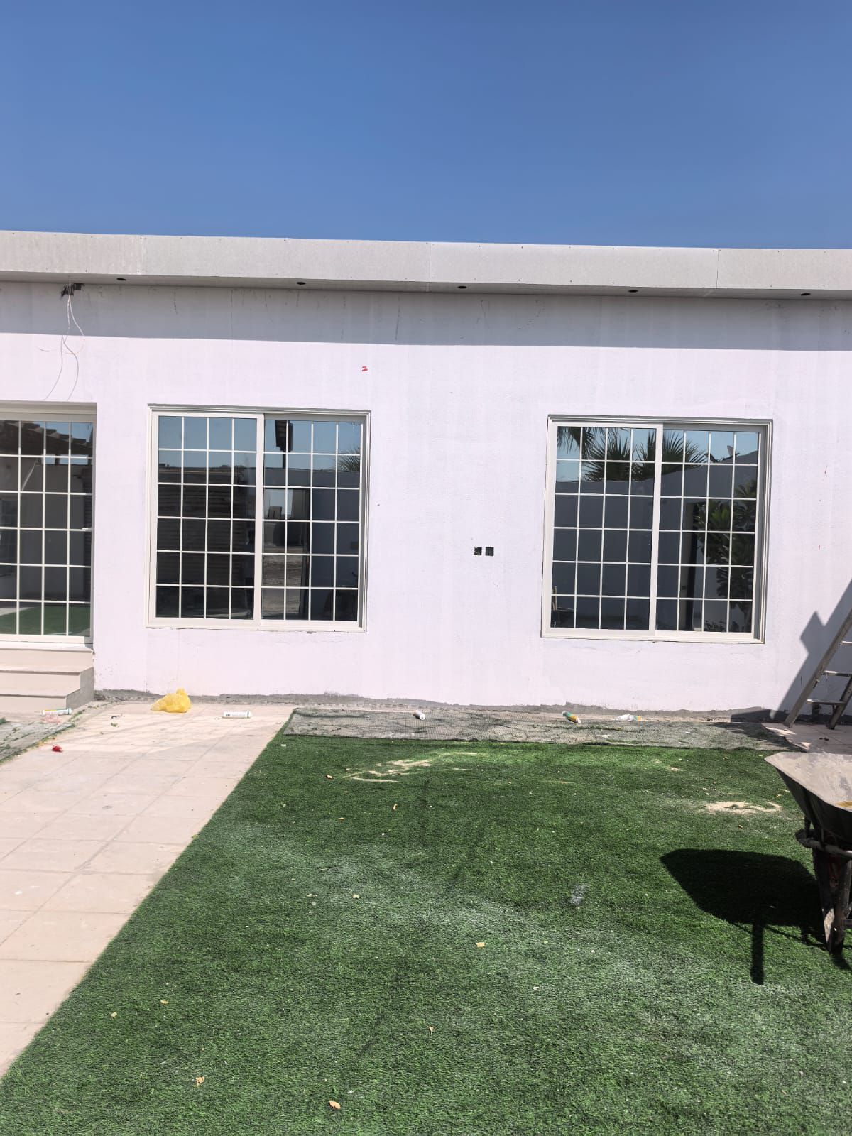 الدمام الخبر اثقبه 0575384932