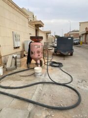 49980ad8-3cd0-4f33-877f-49e8fa6681a7