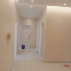 499f936c-8190-4428-9e11-6550ec89ba62