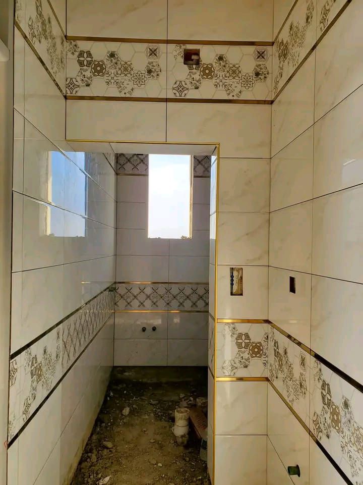 مبلط جيزان صبيا بيش ابوعريش الاحد صامطه