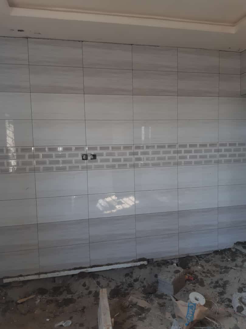 مبلط جيزان صبيا بيش ابوعريش الاحد صامطه