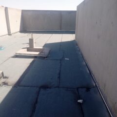 4adda7e8-5f6f-4cd5-98c6-60f499622472