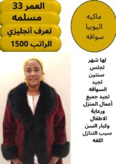 4af125a2-d218-42db-b1f1-6b2e1b028907