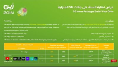 4b1671c2-5dfd-4344-9f3c-b21592b7d716