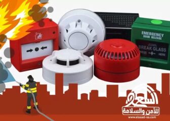 4b573358-5350-4507-b6c1-5c922a2d8f32