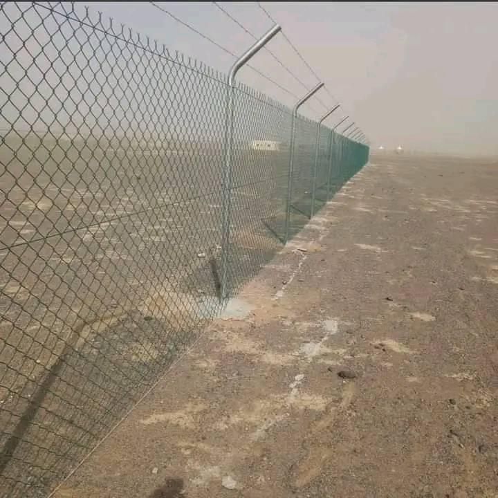 وتوريد وتركيب الشبوك في جميع الناطق في المملكه