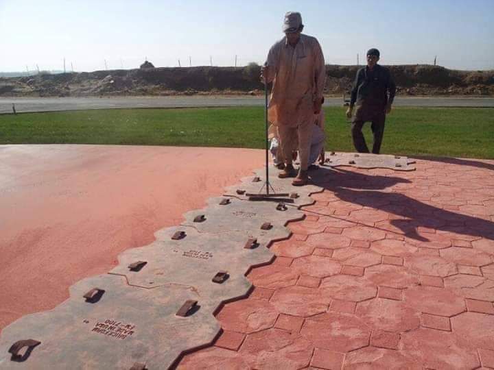 صبه مطبوعه صبه مزانيه صبه عرضه صبه مروحة صبه ميول