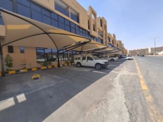 4bf1c8dd-d2e1-49f9-8d4a-6caedc3d460b