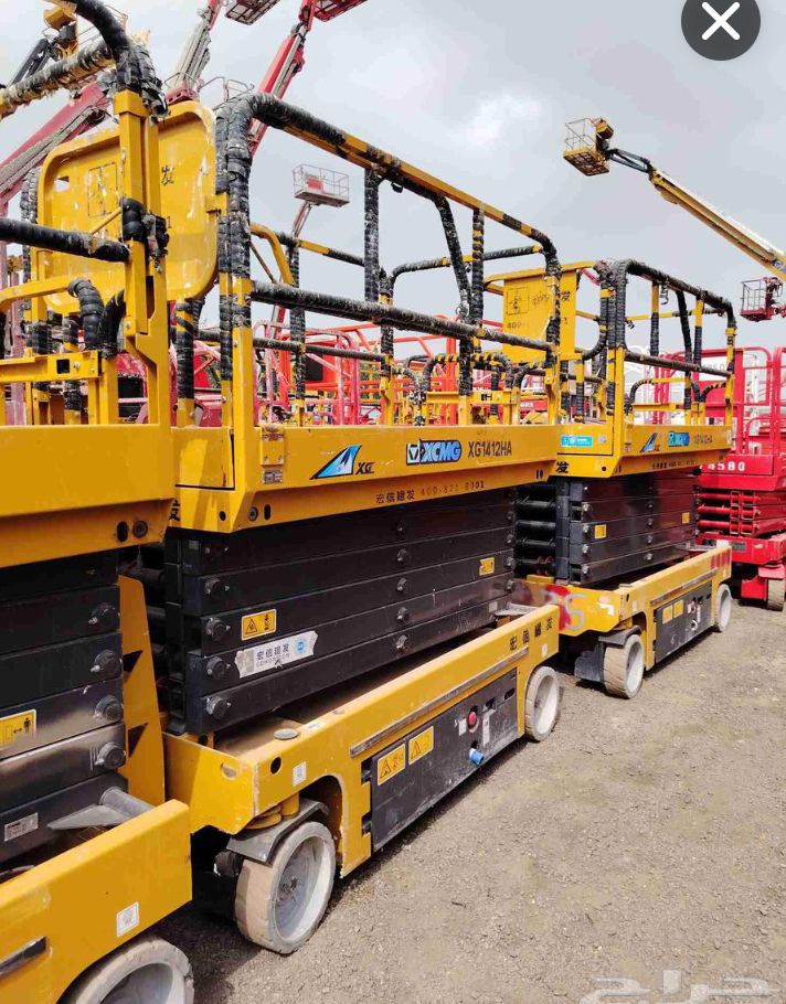 جدہ کے تمام علاقوں میں روزانہ اور ماہانہ کرائے پر