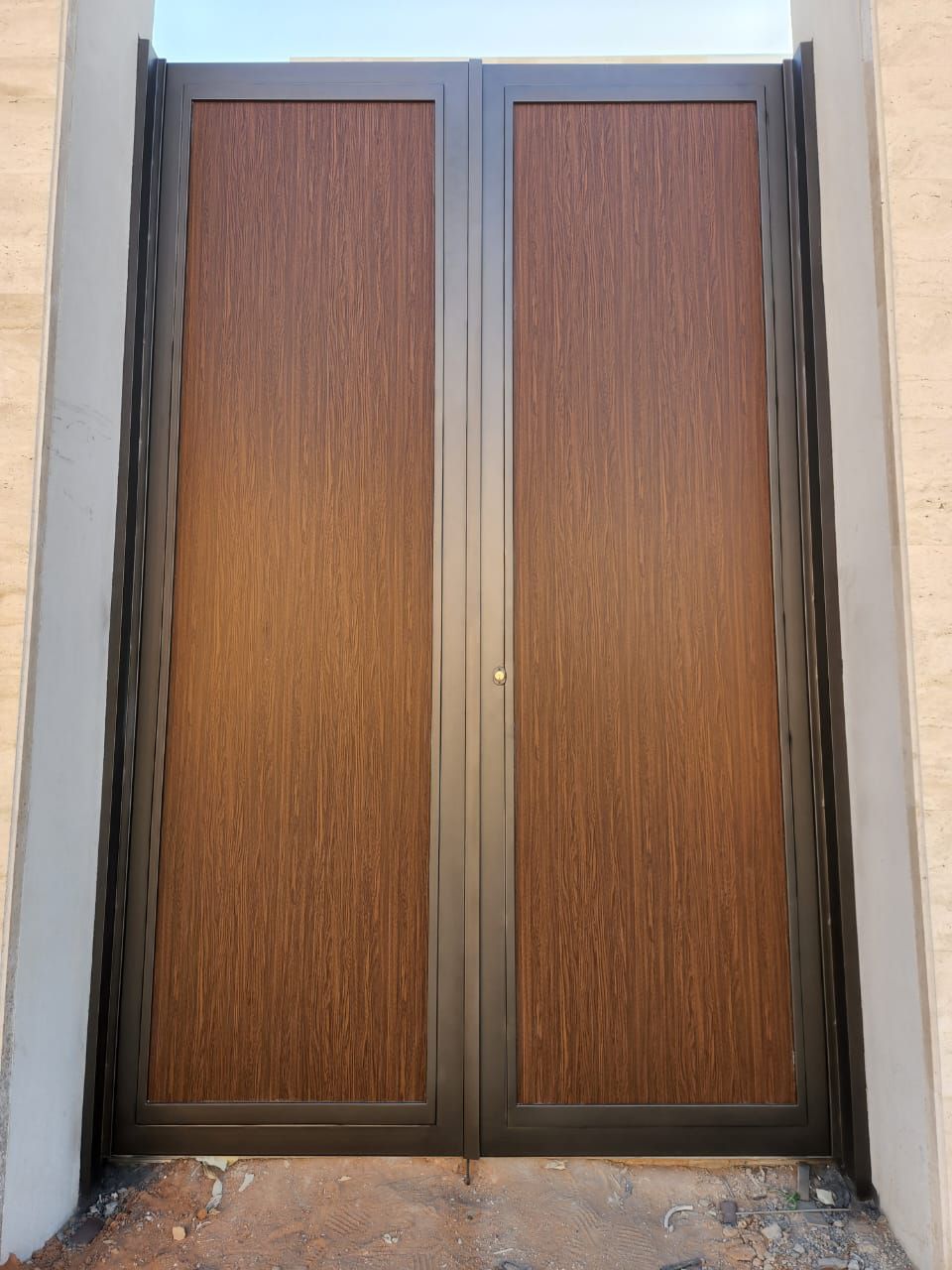 الرياض اصناعية القديمه