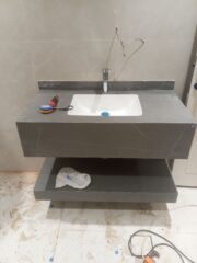 4e8d24c4-e363-4695-9bd6-176ee9b9eae6