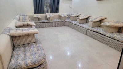 4ec04426-0632-457e-854c-b77b588eba34